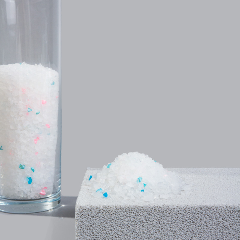 Crystal Cat Litter: Vollständiger Leitfaden zu den Vorteilen von Kieselgelstreu