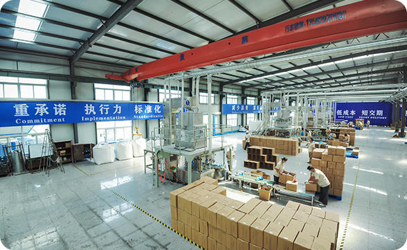 Aufrichtige Haustierprodukte Co., Ltd.